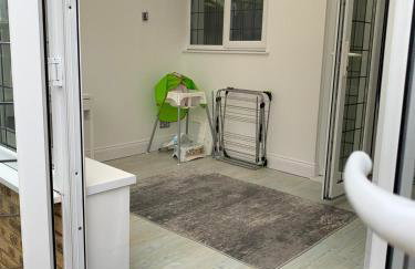 Casa Elisa - Photo 4