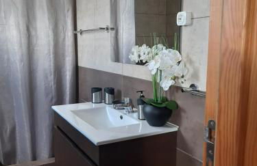 Norverde - Açores - Photo 25