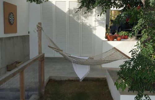 Casa de invitados, a pie de playa, en La Torre Verde - Foto 48