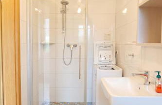 Ferienhaus Otterndorf Haus Resi - Foto 16