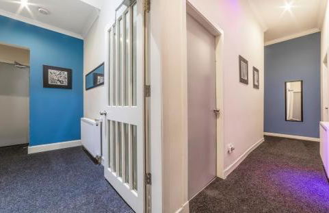 7 Bedroom Apartment - City Centre - Foto 5