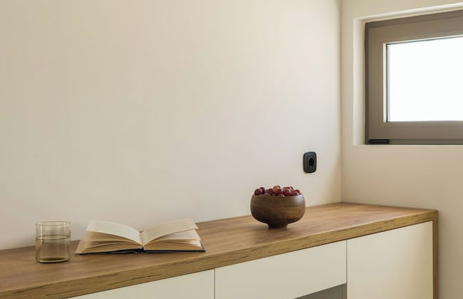 Blue Gres Villa Tinos - Foto 67