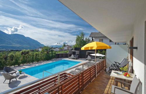 Apartment Ruprecht - Foto 7