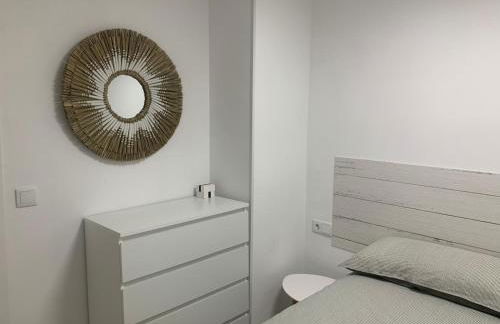 Penismar Paradis - Foto 18