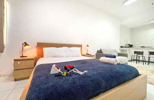 Edifício Campo de Santana - Foto 24