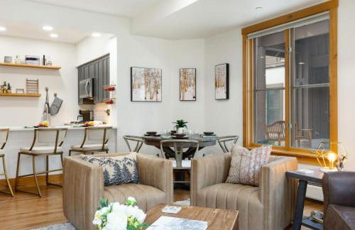 118 Villa Montane - Foto 11