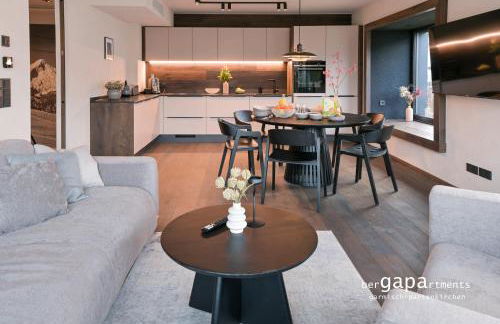 BergRetreat - Foto 6