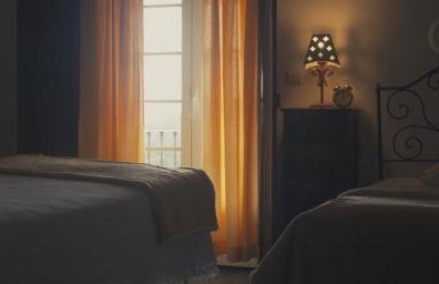 Quinta Castanheiro da Penha - Alegrete - Portalegre - Alentejo - Foto 10