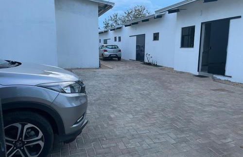 Casa 05 próximo ao centro Delior 2 - Foto 12