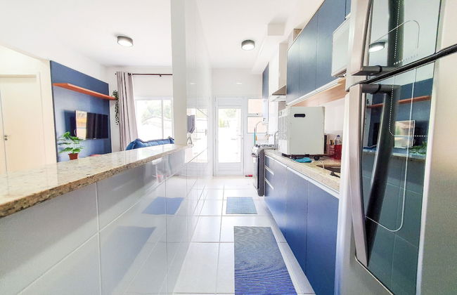 Residencial Agata - Foto 21