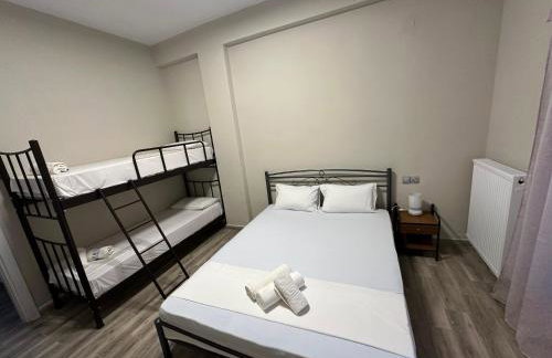 Ξενωνας Νιμπη - Photo 19