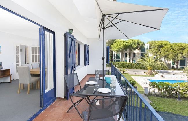 Villa Roc 1º - Foto 12