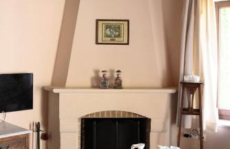 Kalimera Archanes Village - Photo 10