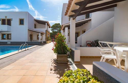 Apartamentos Mar y Sal - Foto 72