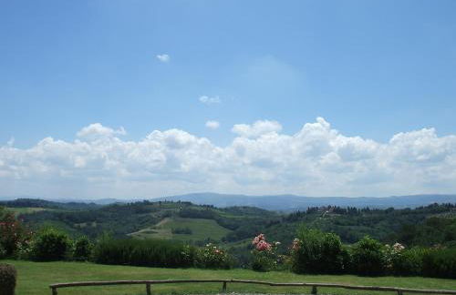 Le Fonti a San Giorgio - Foto 80