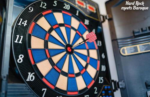 Goethes Haus - Foto 50