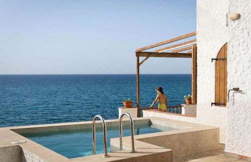 Enclave espectacular - Foto 9