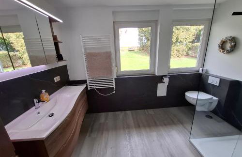 Ferienhaus 265 am Zeulenrodaer Meer - Foto 15