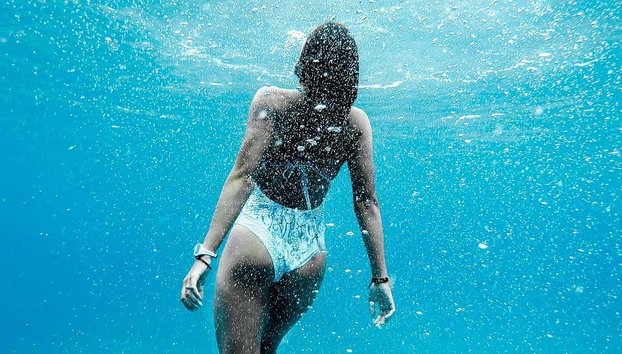 Taormina Boat Cruise - Foto 5