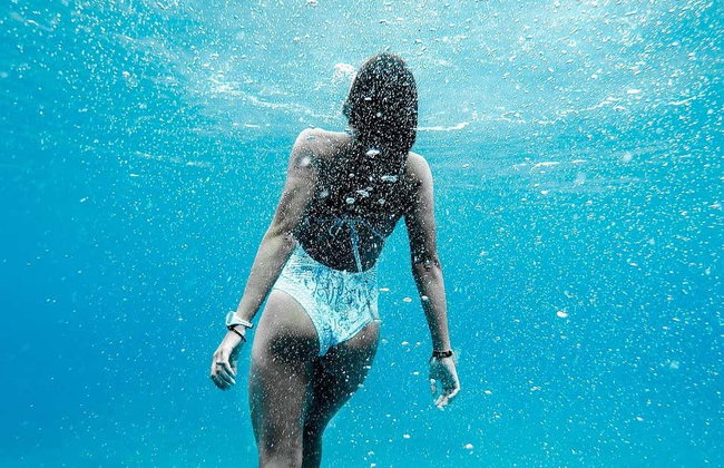 Tour in barca della costa di Taormina - Foto 5