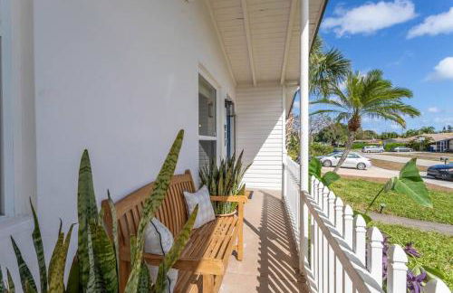 Beach House/KING BD/Hot Tub/Pool/Fire Pit/Gym/Golf - Foto 45