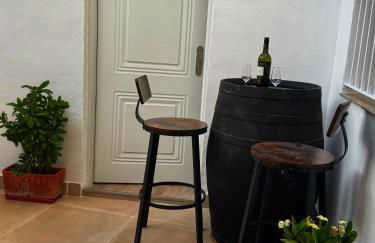 Apartamento con Entreplanta Alegría de Jerez - Foto 16