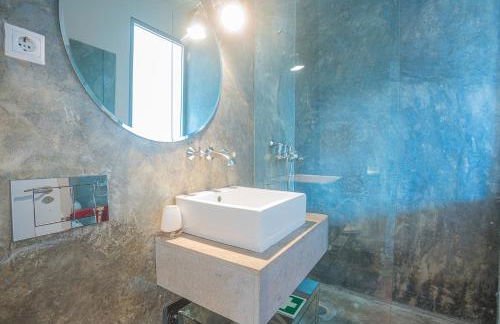 Villa Famele Wave - Foto 17