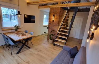 Ferienhaus-DP8 - Foto 1