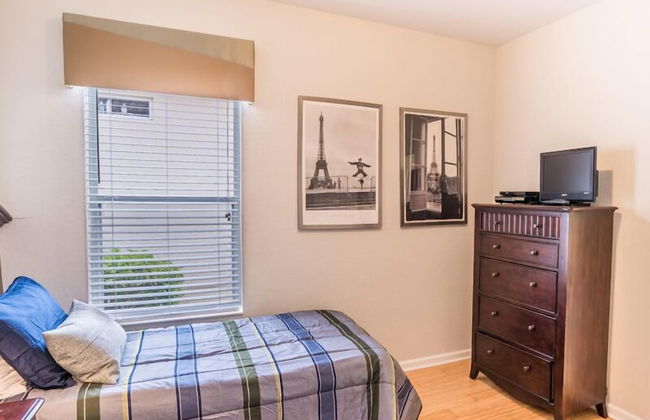 Ov4009 - Windsor Hills Resort - 4 Bed 4 Baths Villa - Photo 6