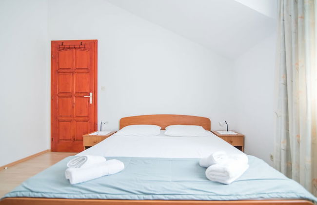 Apartments Ana & Bogdan - Foto 6