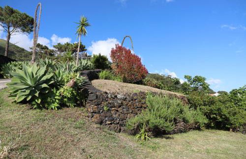 Mar D'Abstração - Photo 56