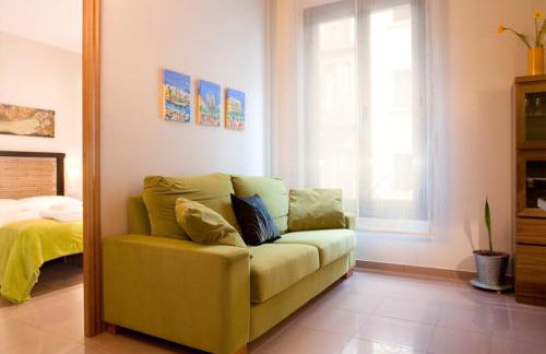 BCNGOTIC 13 - Foto 1