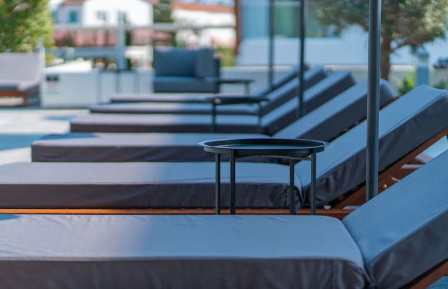 Silver Park - Foto 47