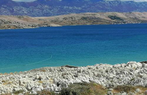 Bella Mare - Foto 19