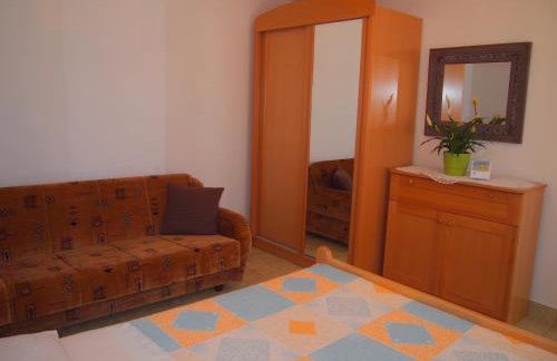 Apartments Lumbarda Beach - Foto 26