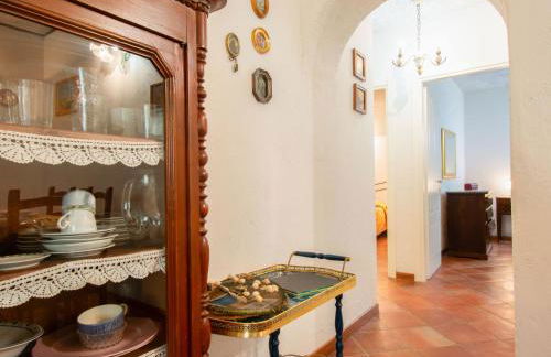 Holiday Home La Terrazza Rosata by Interhome - Foto 13