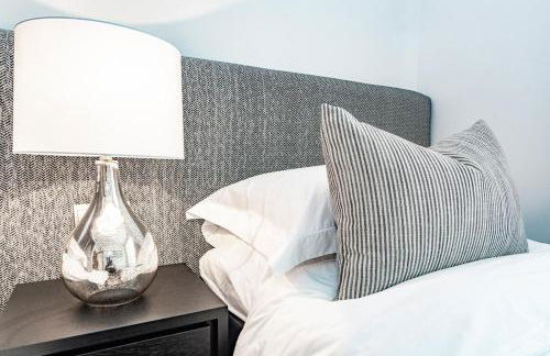 AE - Wonderful apartment in San Pedro centro - Foto 15