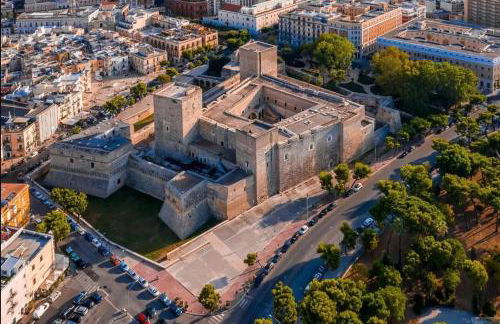 Apple House - Foto 17