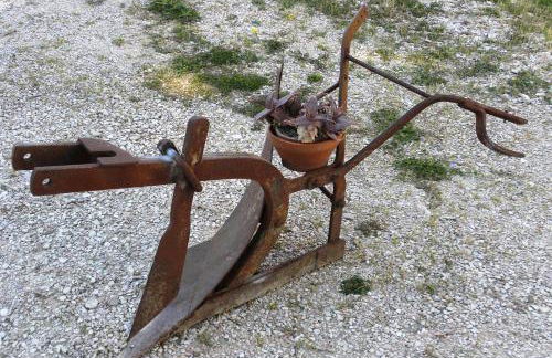 Appartamenti Verde Collina Umbra - Foto 60