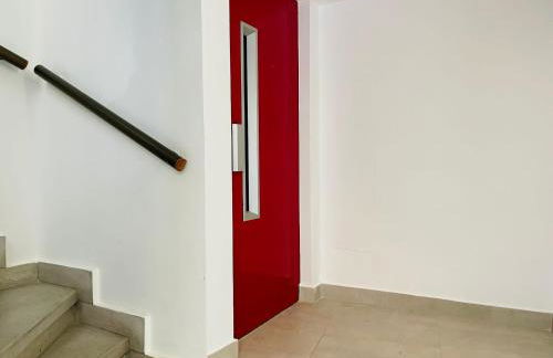 Puerto Denia Harbour Views - Foto 45