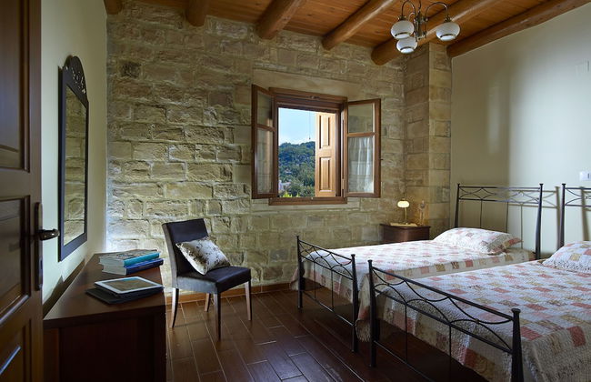 Vederi Estate - Photo 2