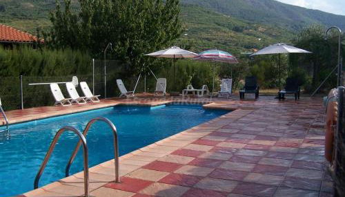 Casa Rural Josefina 1 y 2 - Foto 3