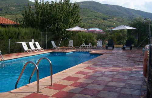 Casa Rural Josefina 1 y 2 - Foto 3