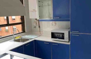 Precioso duplex en Oviedo WIFI - Foto 14