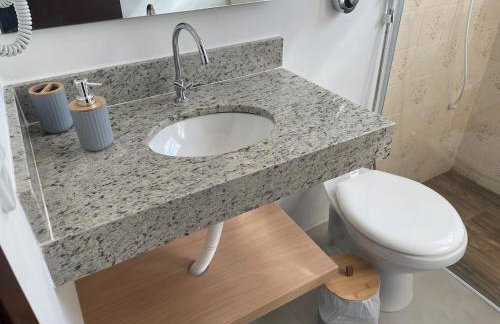 Casa de praia - São Pedro da Aldeia - Foto 44