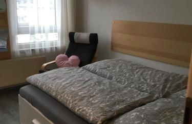 Ferienwohnung Tiny - Foto 12