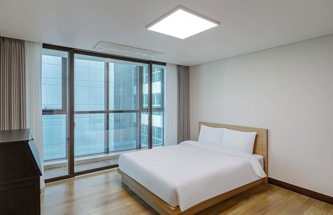 Pale De CZ - Foto 22