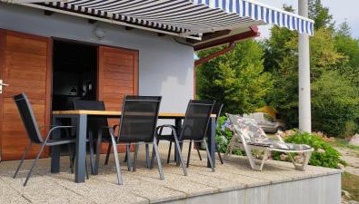 Mrežnica - Zelena oaza II - Foto 5