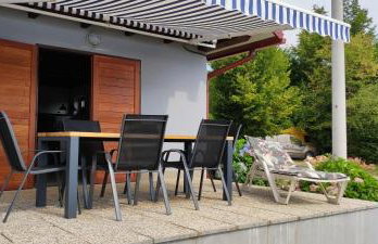 Mrežnica - Zelena oaza II - Foto 5