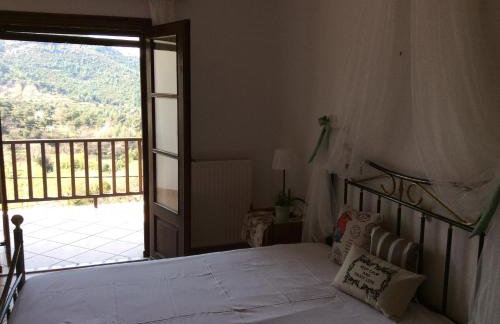 Aspasia's Villa - Foto 32